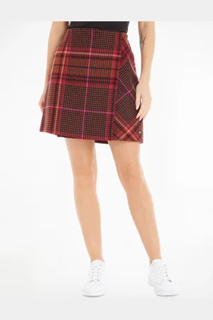 Tommy Hilfiger Skirt