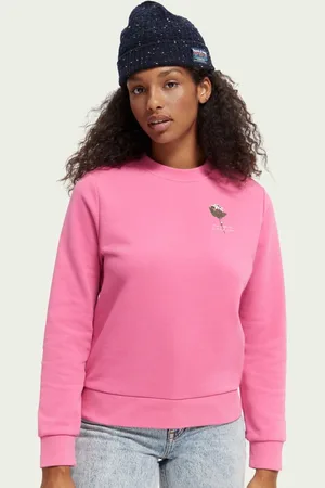 Scotch&Soda Sweatshirt