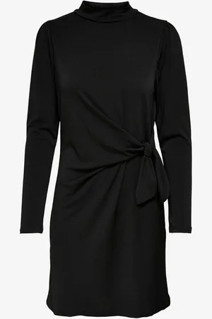 JACQUELINE DE YONG Kirkby Dresses