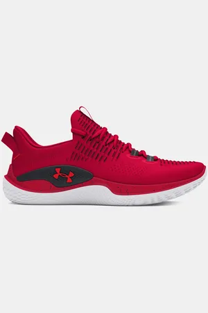 Under Armour UA Flow Dynamic INTLKNT Sneakers