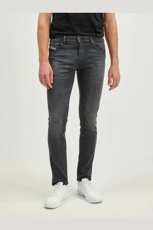 Diesel Jeans