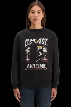 Scotch&Soda Sweatshirt