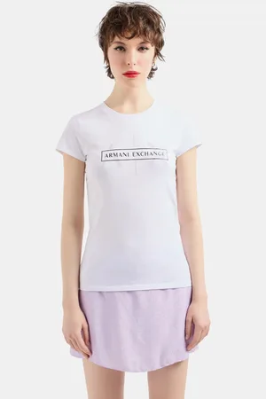 Armani Exchange T-shirt