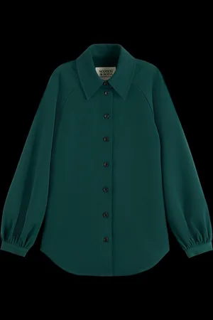 Scotch&Soda Jacket