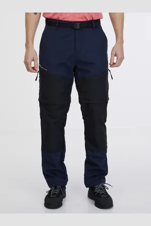 sam 73 Caleb Trousers