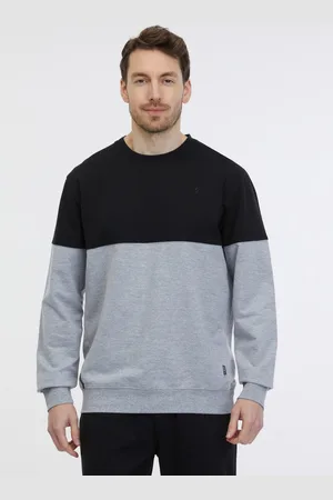 sam 73 Hugo Sweatshirt