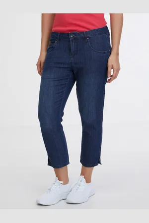 sam 73 Antonella Jeans