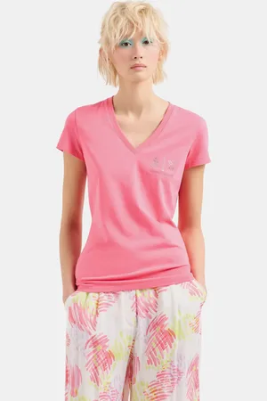 Armani Exchange T-shirt