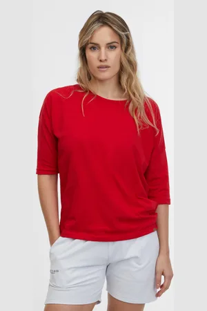 sam 73 Carlota T-shirt