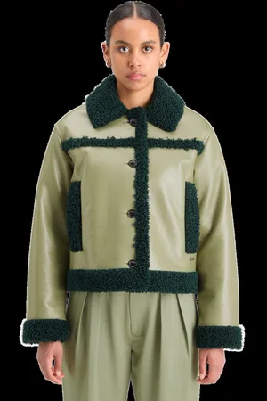 Scotch&Soda Jacket