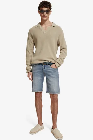 Scotch&Soda Short pants