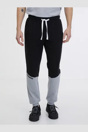 sam 73 Jorge Sweatpants