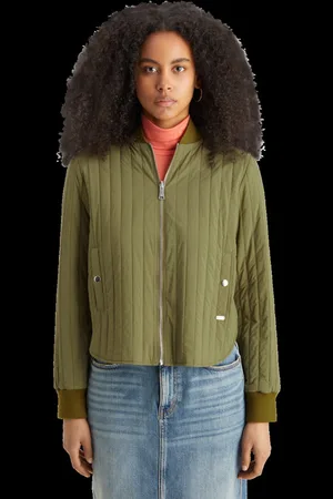 Scotch&Soda Jacket