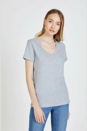 sam 73 Una T-shirt