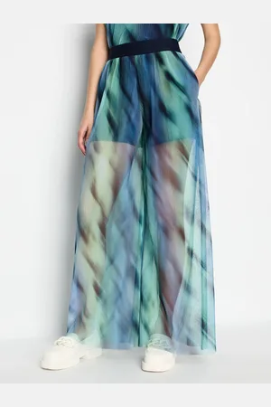 Armani Exchange Trousers
