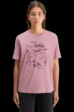 Scotch&Soda T-shirt