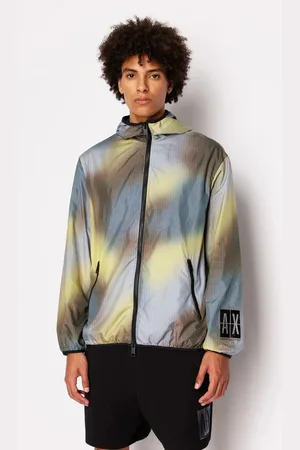 Armani Exchange Jacket