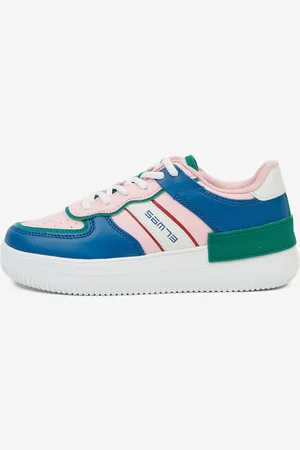 sam 73 Atuele Sneakers