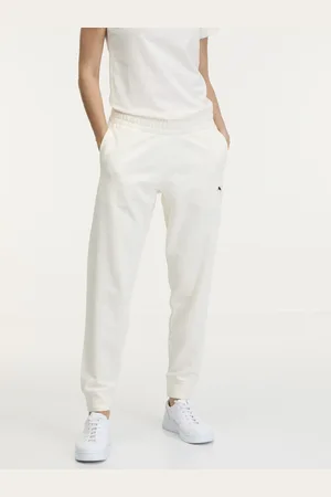 PUMA Better Essentials Sweatpants