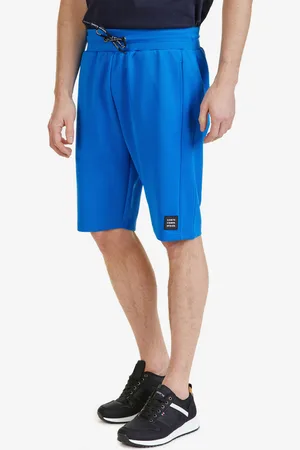 sam 73 Philip Short pants