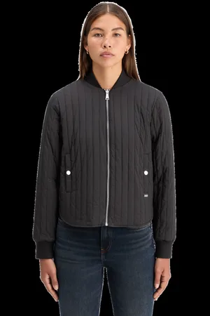 Scotch&Soda Jacket