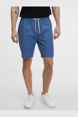 sam 73 Carlos Short pants