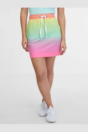 sam 73 Hermosa Skirt
