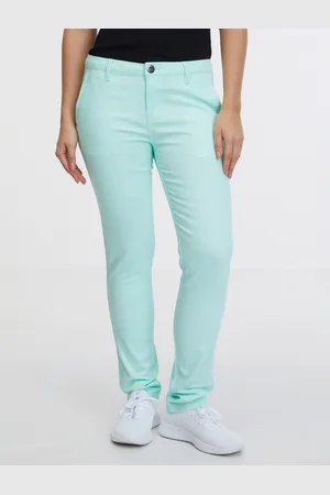 sam 73 Alma Trousers