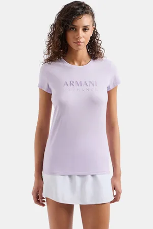 Armani Exchange T-shirt