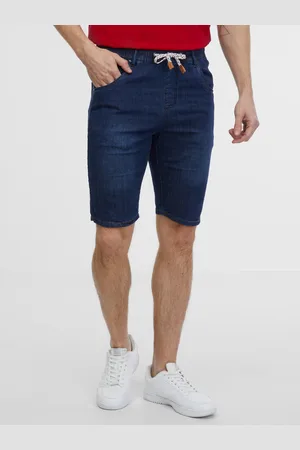 sam 73 Claudio Short pants