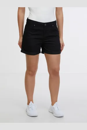 sam 73 Azura Shorts