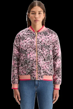 Scotch&Soda Jacket