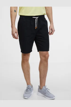 sam 73 Carlos Short pants