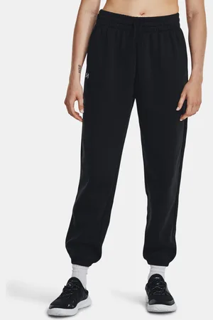 Under Armour UA Rival Fleece OS Sweatpants