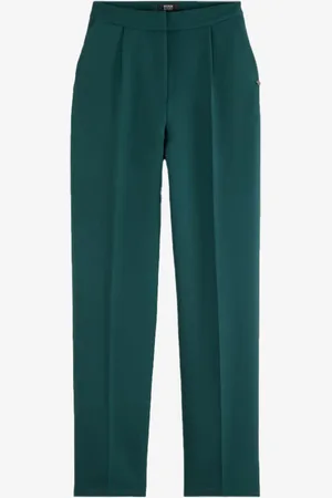 Scotch&Soda Robyn Trousers