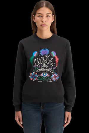 Scotch&Soda Sweatshirt