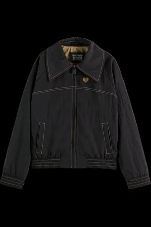 Scotch&Soda Jacket