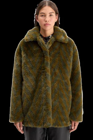 Scotch&Soda Winter jacket
