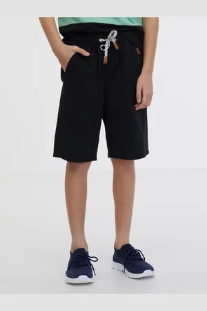 sam 73 Falko Kids Shorts