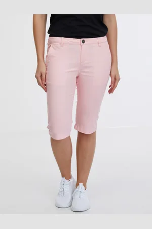 sam 73 Ariel Trousers