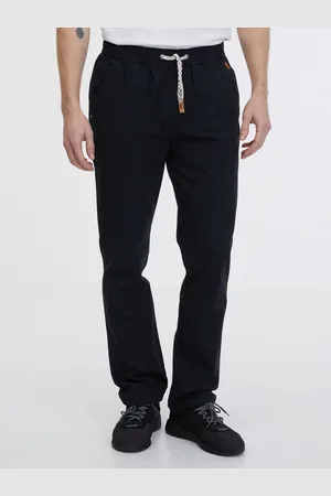 sam 73 Arsenio Trousers