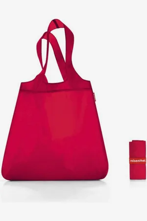 Reisenthel Mini Maxi Shopper bag