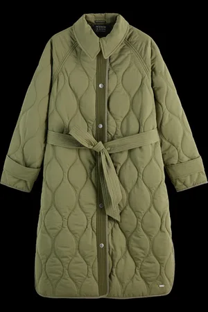 Scotch&Soda Coat