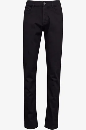 Trussardi Jeans