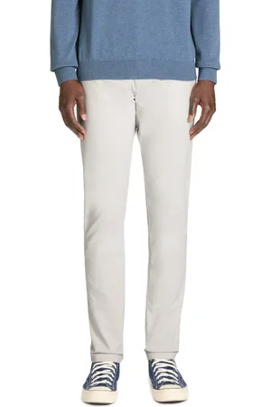 Celio Tocharles Trousers