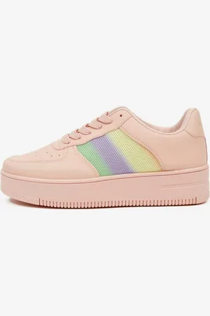 sam 73 Mearima Sneakers