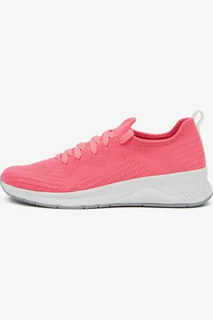sam 73 Anseba Sneakers