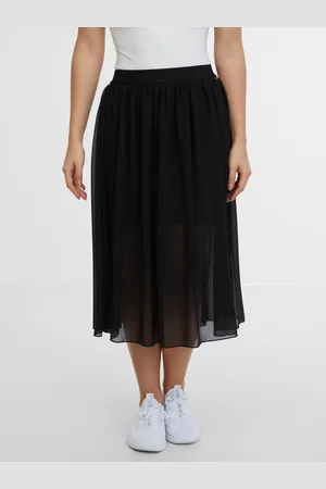 sam 73 Evelina Skirt