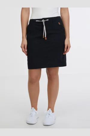 sam 73 Gracia Skirt