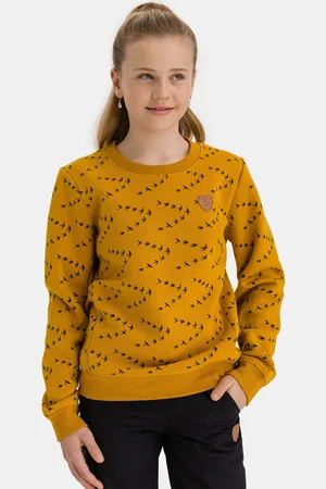 sam 73 Kids Sweatshirt